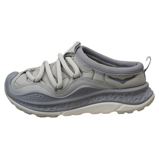 HOKA  Ora Primo 运动舒适简洁 百搭低帮休闲鞋男款 1141570-FRRR