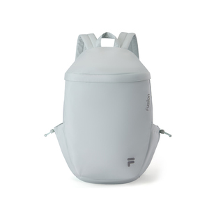 登山包|FILA FUSION斐乐轻量化背包防泼水户外新款徒步双肩包书包