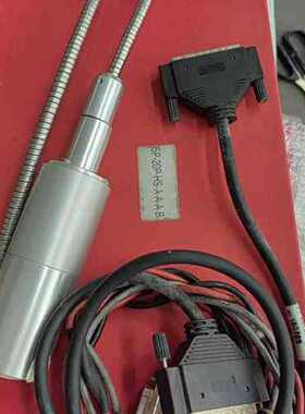议价激光器：SP-20P-0201-001