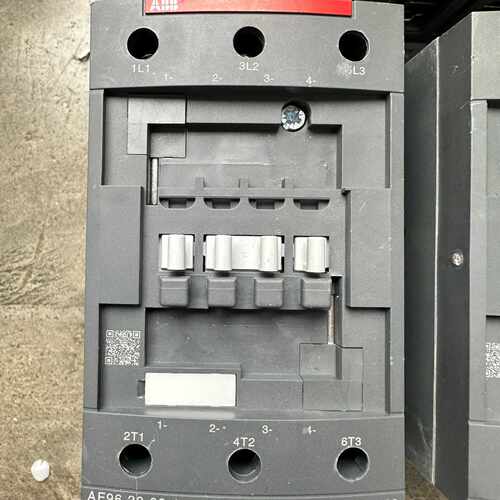 溢价- AF96-30-00-13接触器
