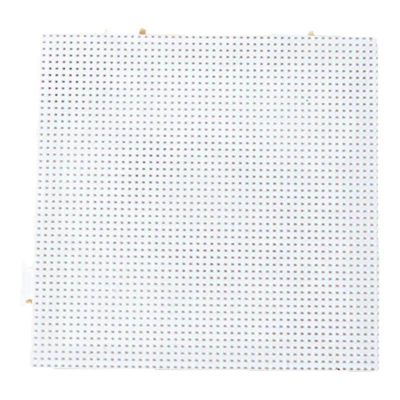 2.6mm拼豆板垫板防烫拼豆豆工具