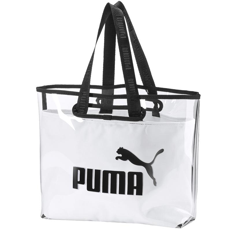 ˫͸ŮPUMA109Ԫ