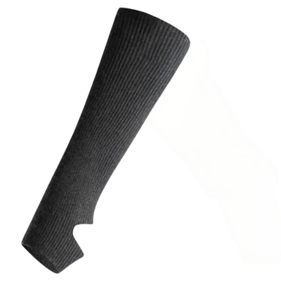 专业堆堆袜秋冬季女加厚保暖护腿