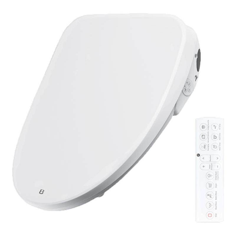 Bejoan便洁宝智能家用马桶盖板