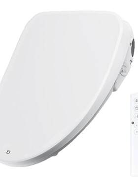 Bejoan便洁宝智能家用马桶盖板
