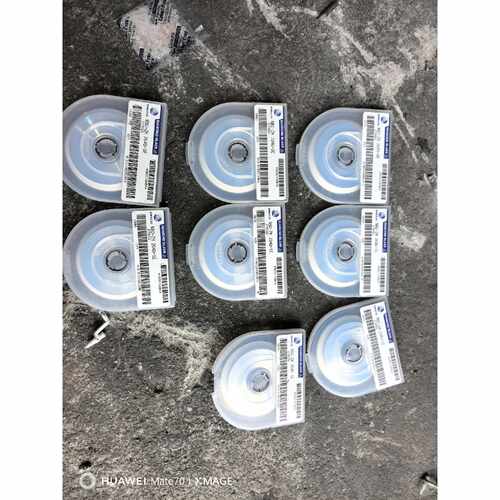 【议价】DlSCONCZH2040SE27sE片原