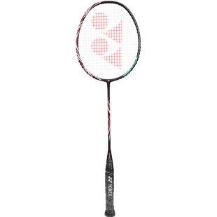 YONEX尤尼克斯羽毛球拍全碳素超轻yy旗舰店正品单拍天斧AX100tour