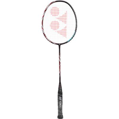 yonex尤尼克斯天斧进阶羽毛球拍