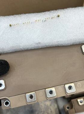议价-7MBP150VEA120-50 7MBP200VEA120