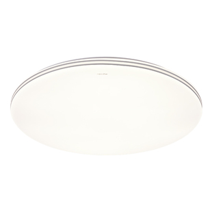 三雄极光led吸顶灯护眼客厅灯现代简约卧室全屋组合套餐2025新款