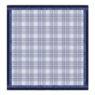 男士手帕擦汗怀旧吸汗经典老式