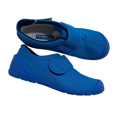 成人亲子运动鞋一脚蹬休闲鞋