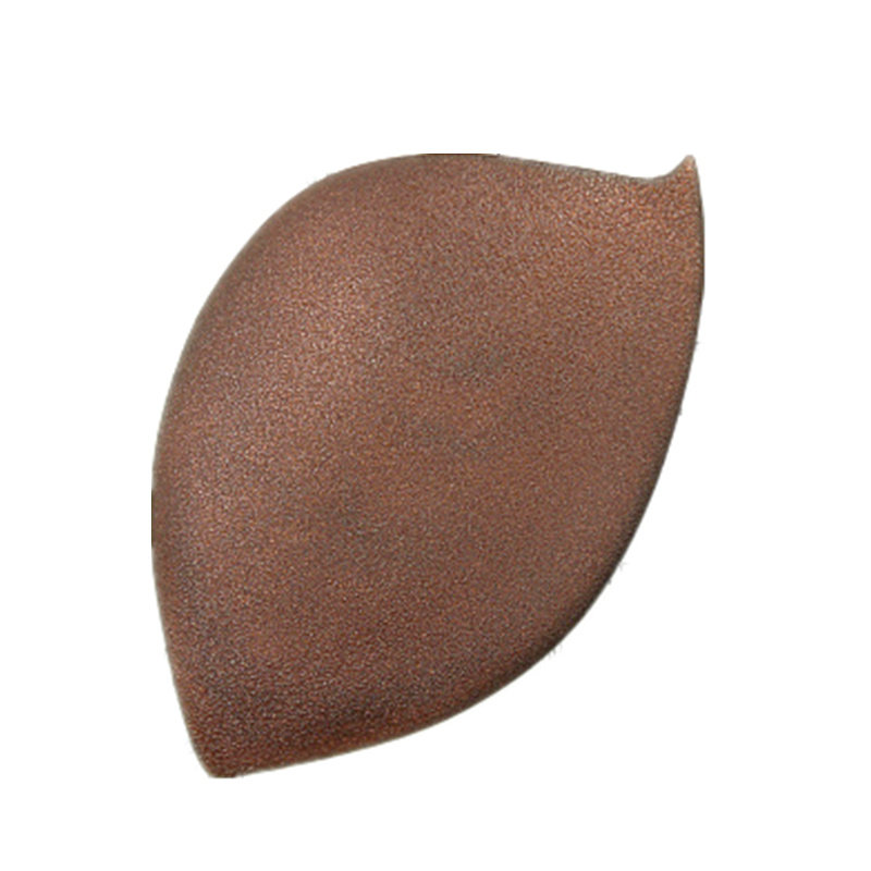 * 美国原装 GelRest Guarneri 小提琴腮托垫 凝胶