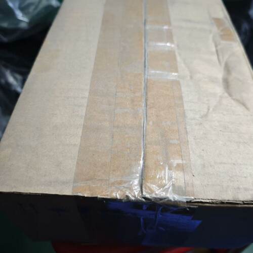 议价Br New Yaskawa Servo Motor Sgmjv-08A3e6e Original nuine