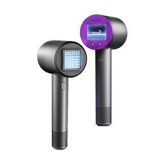 半岛308光疗仪治疗白癜风家用非准分子医用uvb紫外线灯白斑银屑病