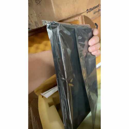 议价AB1785BCM全新包装一盒维修