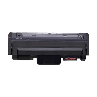莱盛W1810XC碳粉盒 适用惠普Laser 301dn打印机硒鼓套鼓W1816AC成像鼓组件hp301dn墨盒墨粉W1810AC 301dn粉盒