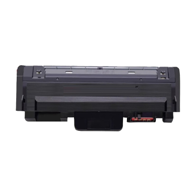 莱盛W1810XC碳粉盒 适用惠普Laser 301dn打印机硒鼓套鼓W1816AC成像鼓组件hp301dn墨盒墨粉W1810AC 301dn粉盒