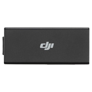 大疆DJI Cellular 4g模块增强图传御mavic 3/Mini 3Pro无人机配件