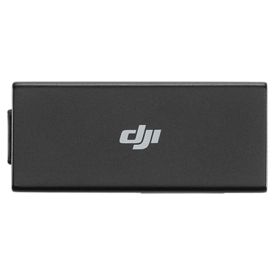 dji大疆4g模块增强图传