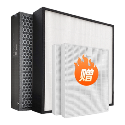 适配史密斯空气净化器滤芯