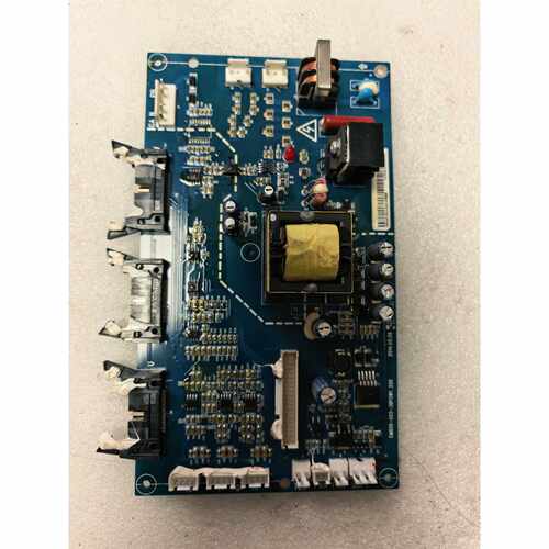 询价-EM600-055-3BPOW1 200  正弦EM600系