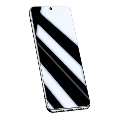 适用红米k50防窥膜升级防窥