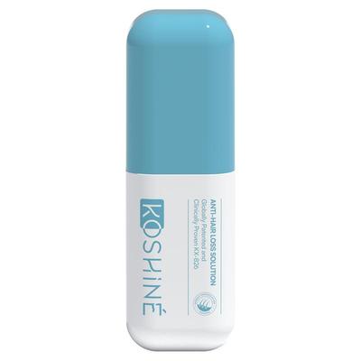 KOSHINE科欣826育发液60ml