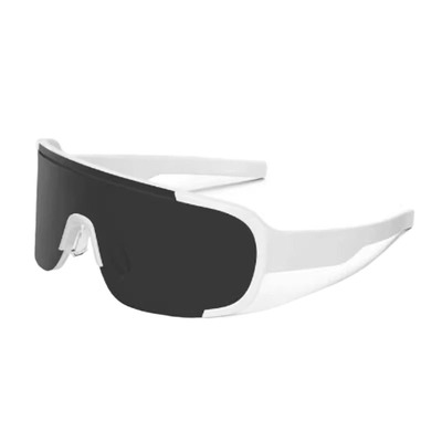 登山骑行护目镜高清防紫外线时尚