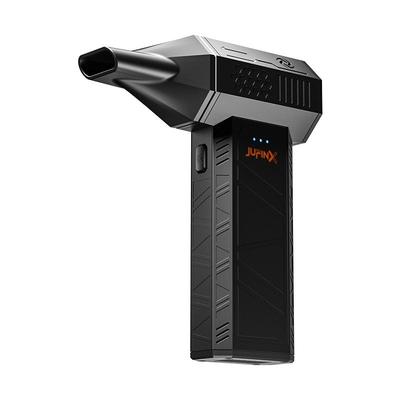 飓风侠暴力风扇x3mini除尘吹风机