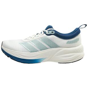 Adidas阿迪达斯正品跑步鞋官方户外厚底缓震运动鞋男鞋女鞋KJ5830