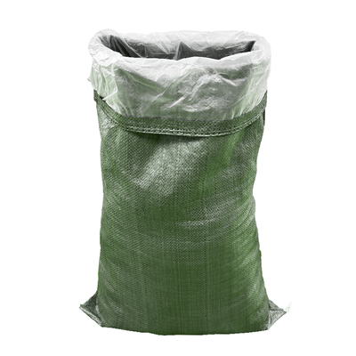 【质量特级】编织袋带内膜便宜