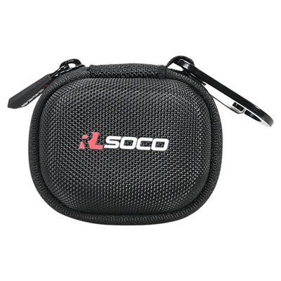 苹果耳机airpodspro3保护套3代包