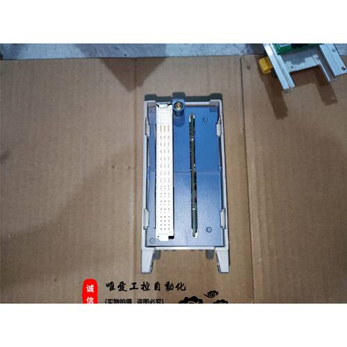 议价横河 MX110-UNV-M10数据釆集模块 现货询价