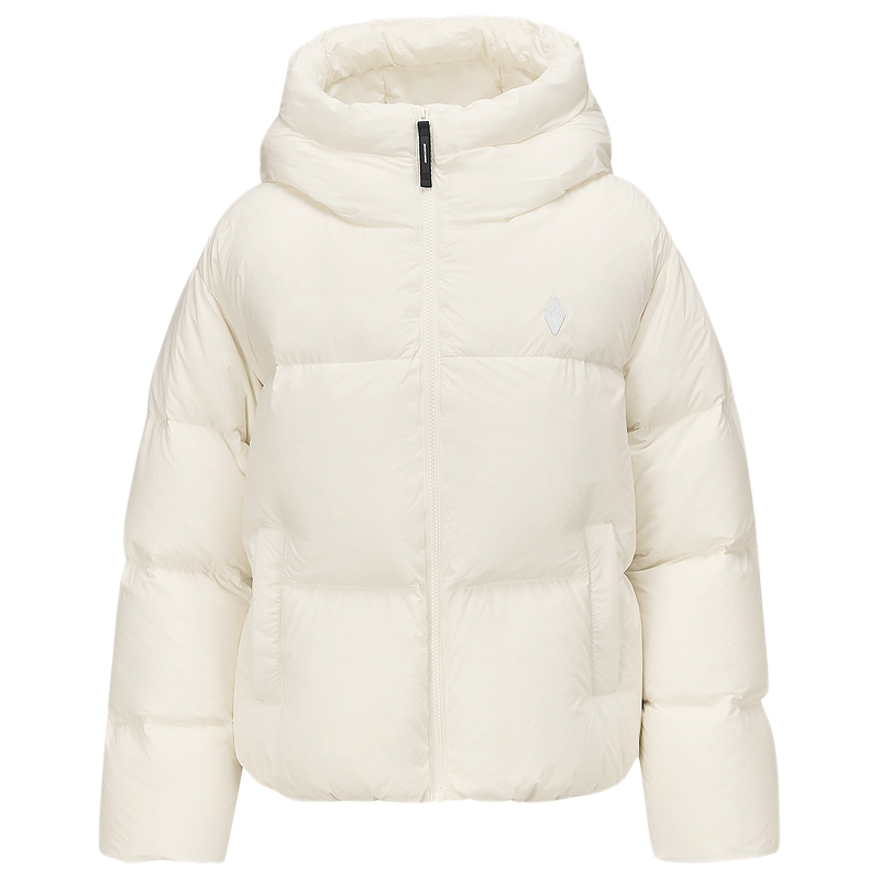 88vip˹ ܽ̿޷ 2025籣ů Ů 201.5Ԫ