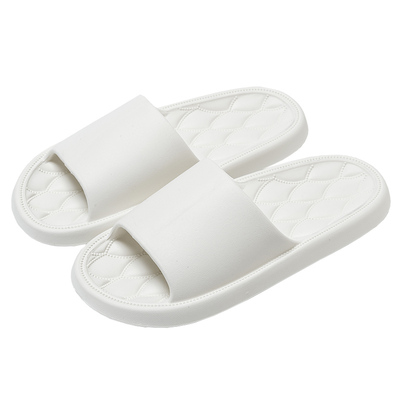 4双四季待客家居防滑凉拖鞋情侣6