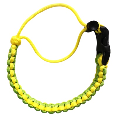 编织挂绳手提绳 乐基因适用配件