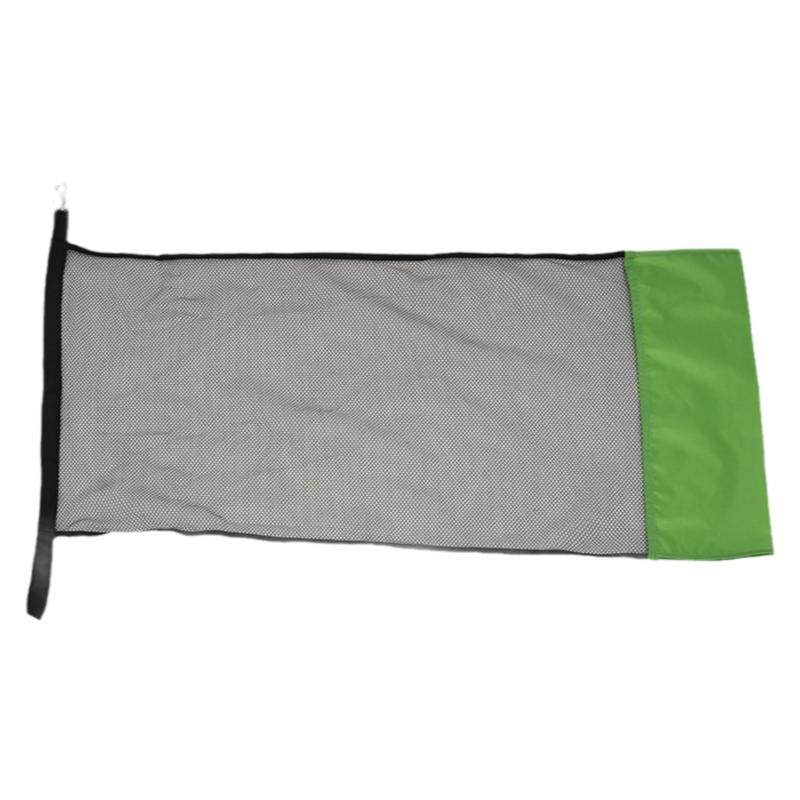 pool noodle Chair Net 水上游泳网兜小孩成人游泳网椅水上浮椅