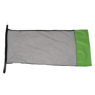 pool noodle Chair Net 水上游泳网兜小孩成人游泳网椅水上浮椅