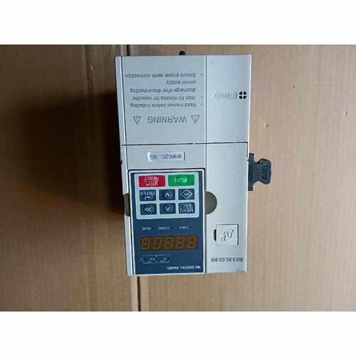 询麦科变频器MV90G2S1.5GS1B功率1.5kw