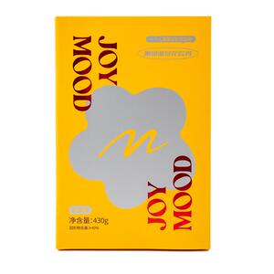 骄慕JoyMood鲍鱼海参花胶鸡正宗港味花胶营养一人食官方旗舰店