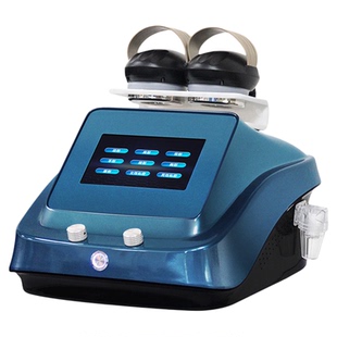 妙手大师仪器养生疏通经络负压刮痧微电流招财猫三通大师养生仪器