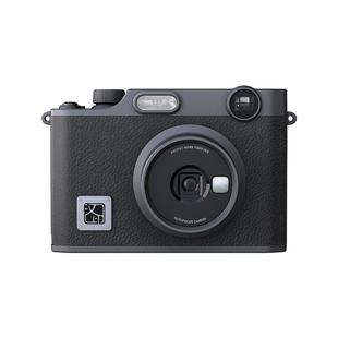 HPRT/汉印拍立得汉印Z3拍照打印一体照相机学生手机迷你便携相机