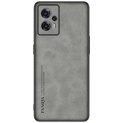 红米Note11tpro+手机壳复古轻奢