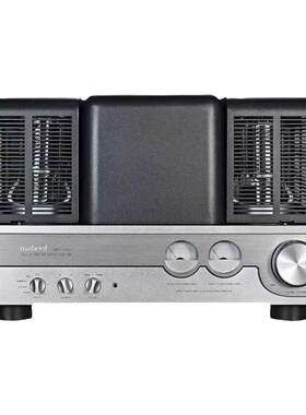 进口二代HiFi胆机功放人声利器