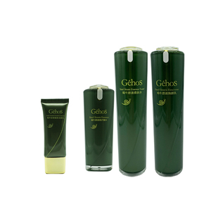 正品姬存希生机霜精华液睡眠面膜气垫眼霜精华水黄瓜胶官方旗舰店