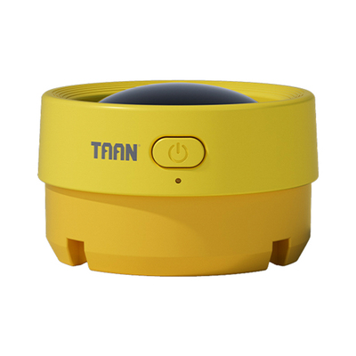 泰昂羽毛球熏球器数显充电便携