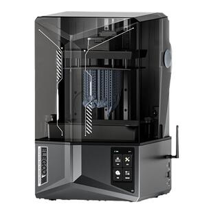 ELEGOO/爱乐酷Saturn 4 Ultra土星光固化3d打印机自动调平桌面级