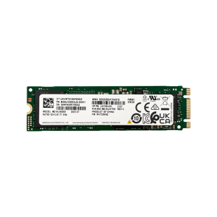 三星PM881 256G 512G 1T M.2 2280 NGFF笔记本台式机固态硬盘SSD