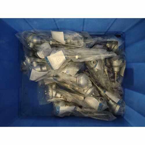 WZPK238热电阻产品规格200X150PT10议价